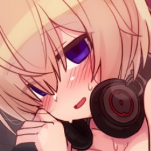 月咲エルナ