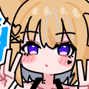 月咲エルナ