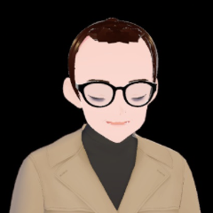 elnerdvtuber