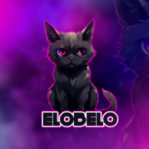 elobelo520