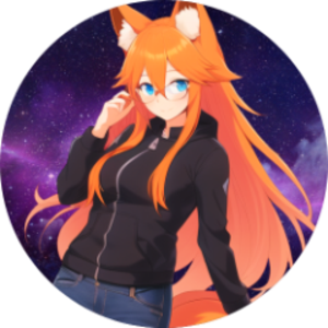 ElowenFox