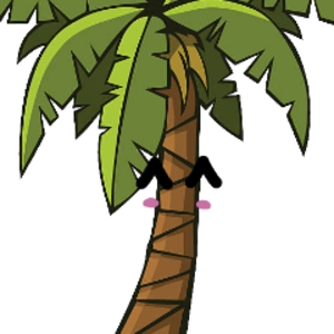 elPalmTree56