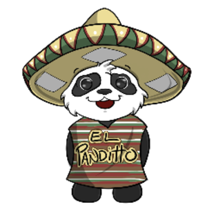 ElPanditto