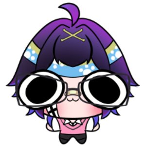 ElPatoMVP