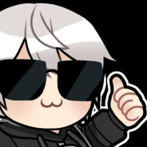 ElphantomVT