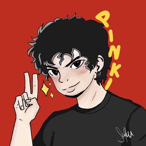 elPinki