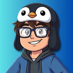 ElPinwii