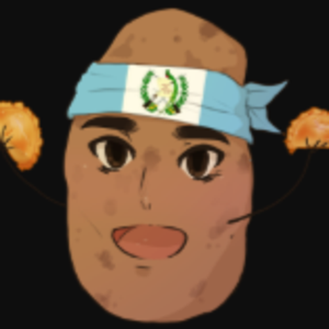 Elpotatomalo