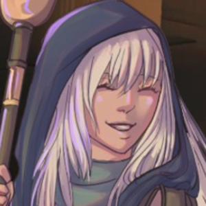 ElradIshana