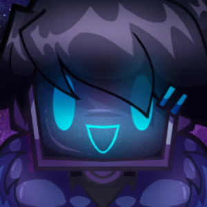 ElRediBot