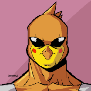 elreika