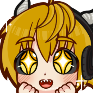 ElrondirGaming