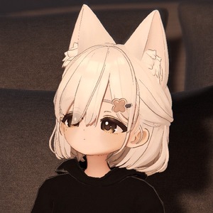 Elsaltimbanki