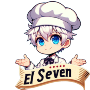 elseven_v1
