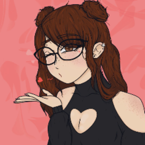 ElsiDoodles