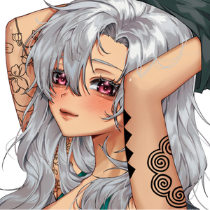 Elsie_Vee