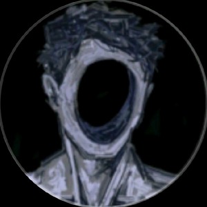 elsinrostro