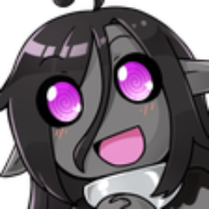 ElsTheSlimeGirl