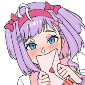 Elthea Notes