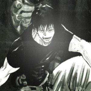 Eltingville_