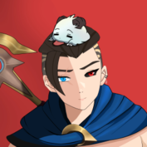 eltiodarko