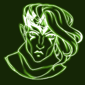 ElTioVarus
