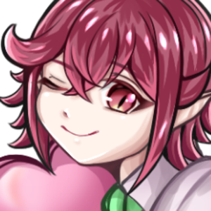 eluciasw