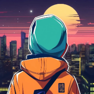 elumami