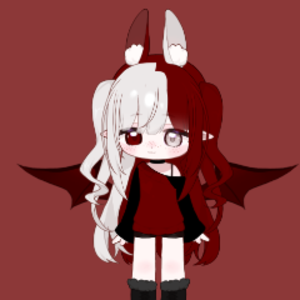ElunaUsagi