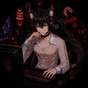 elvampirolobo