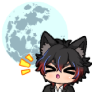 elvampirolobo