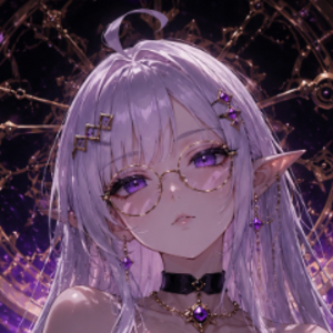 ElvenPyatochka