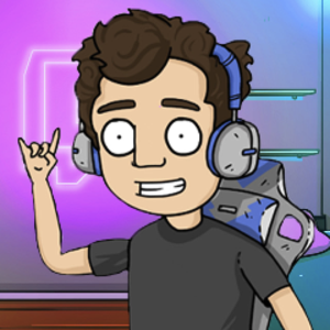 elvestardo