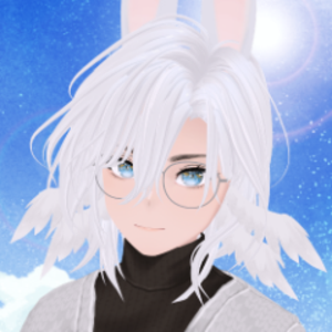 ElvieWhite