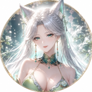 打給厚_挖系維娜