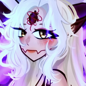 ElvinaEXE