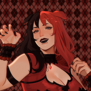 ElviraCluster