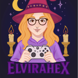 elvirahex