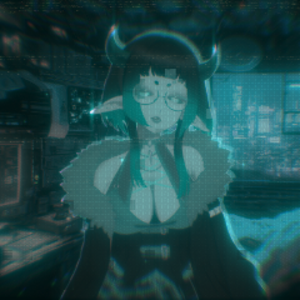 elvishghoul