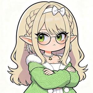 Elvviina