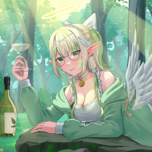 Elvviina
