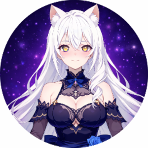 Elvyra_VT