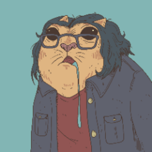 elwaldob_