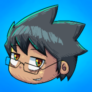 elwaldob_