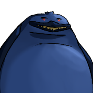 elWe0nolo