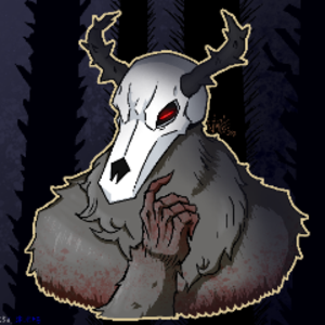 elwendigomasiosare