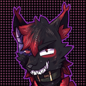 ElWeySombra