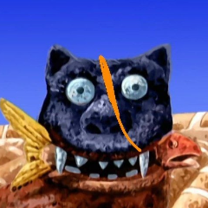 elyamarch