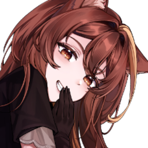 elyamarch