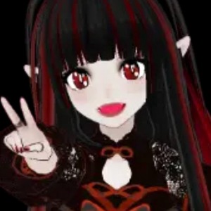 ElyDark